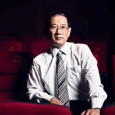 Yao LU