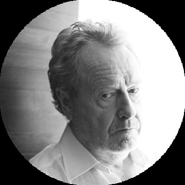 Ridley Scott